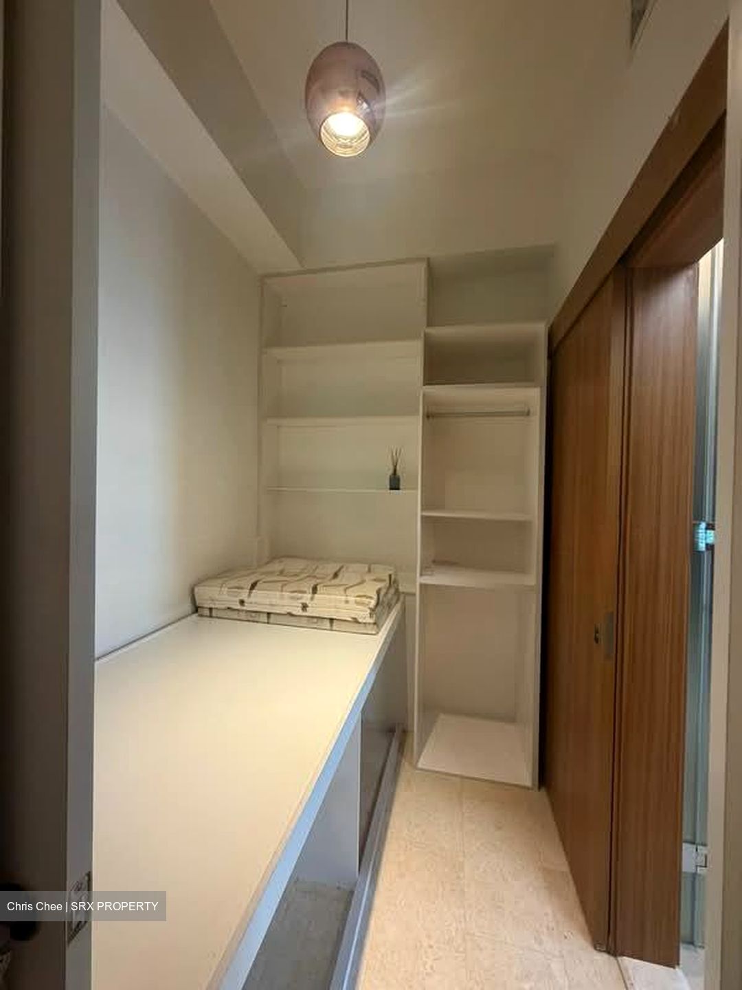 Watertown (D19), Apartment #560907691